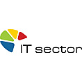 IT Sector